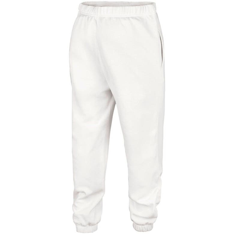 47 ' White Washington Commanders Harper Jogger Pants | ModeSens