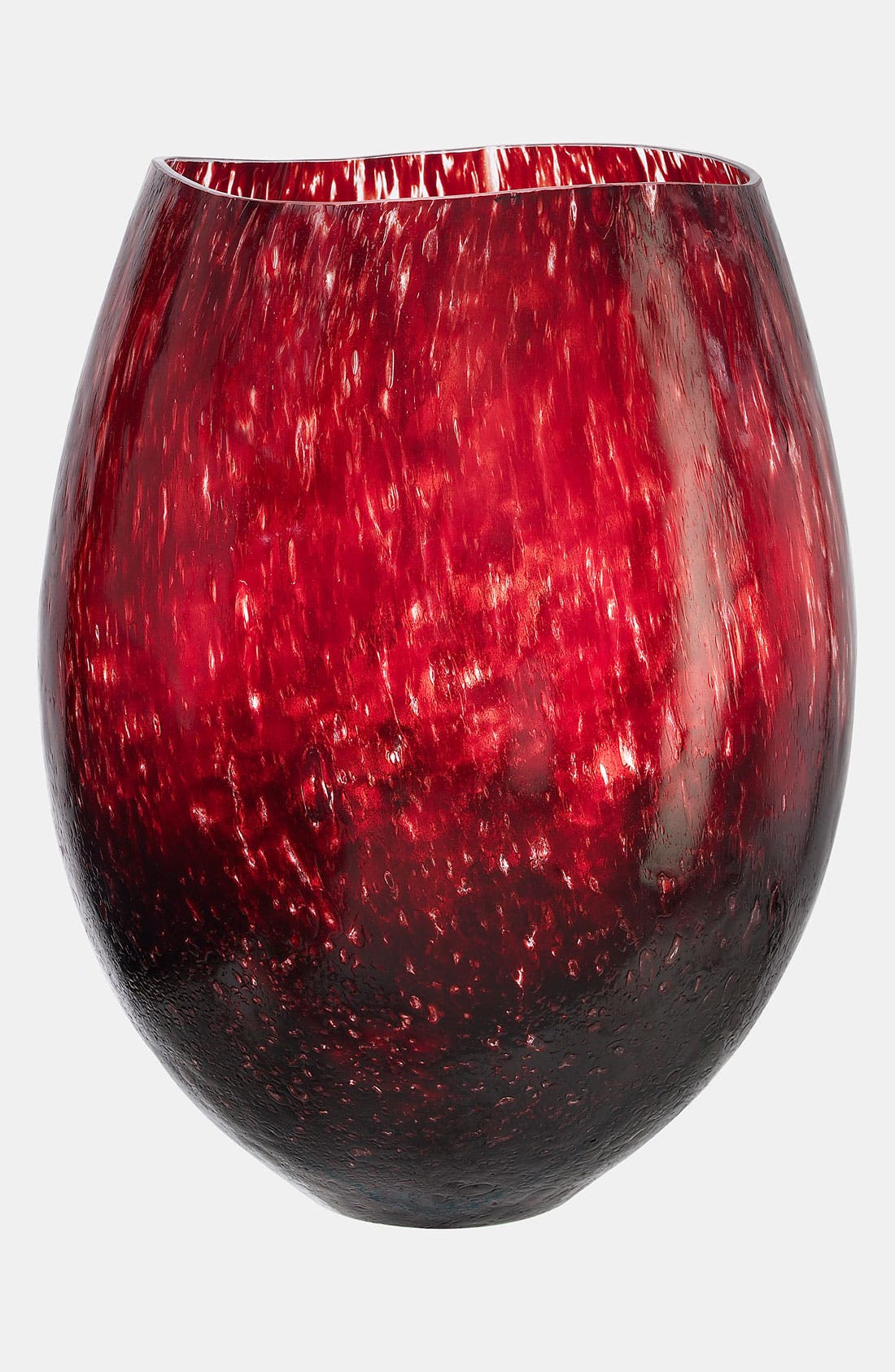 Kosta Boda 'Dino' Vase Nordstrom