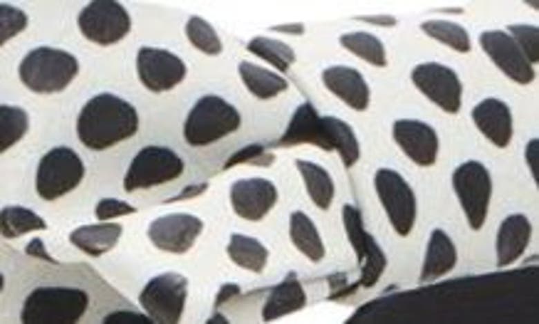 KATY PERRY KATY PERRY THE BOW SANDAL