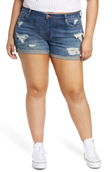 Blanknyc Plus Size Clothing For Women Nordstrom