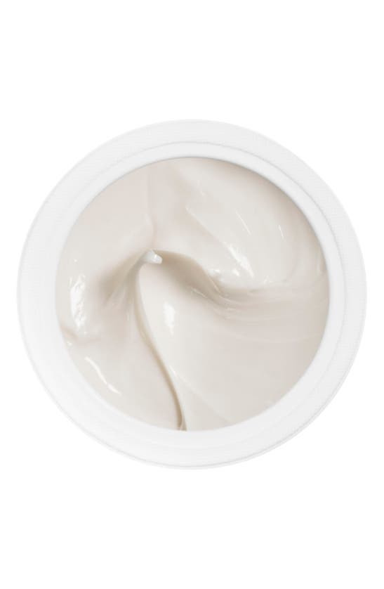 Shop Neurae Sérénité, 1.6 oz In Refill