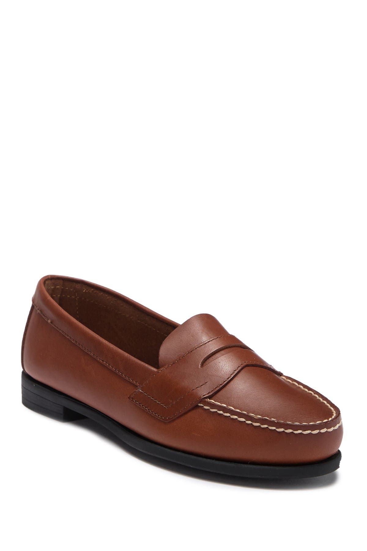 madewell loafers nordstrom rack