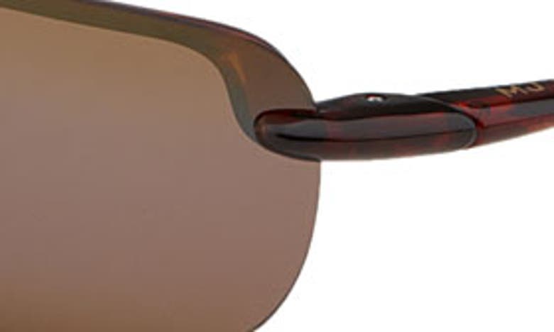 maui jim sandy beach sunglasses