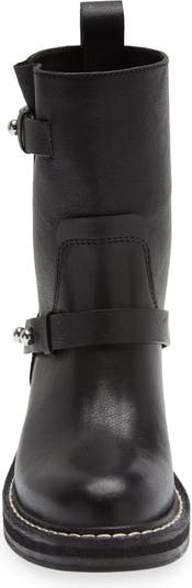 rag & bone Moto Boot