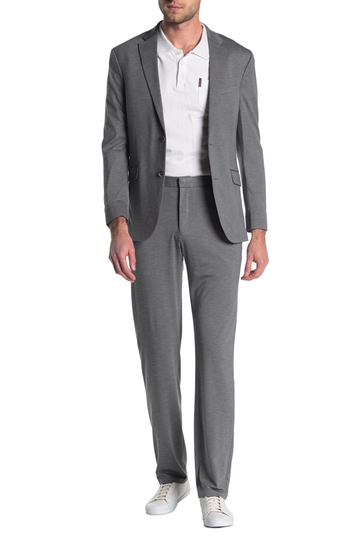 kenneth cole reaction suit