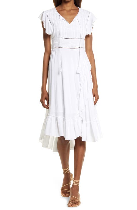 rachel zoe dresses | Nordstrom