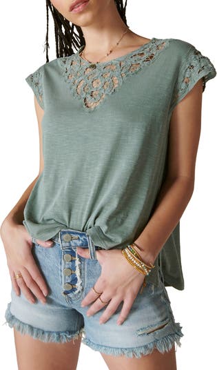 Bohemian Signature Style - Inspired by Free People, Lucky Brand, Urban  Outfitters 