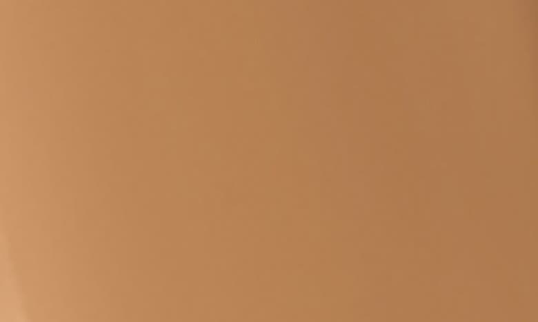 IT COSMETICS IT COSMETICS BYE BYE UNDER EYE ANTI-AGING WATERPROOF CONCEALER