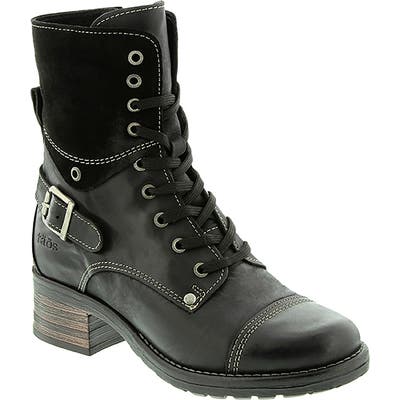 Taos Crave Boot