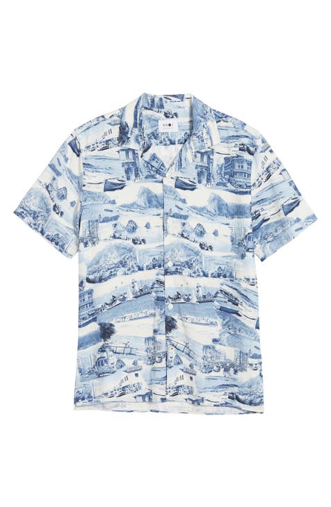 Men S Nn07 Clothing Sale Clearance Nordstrom Men S Nn07 Clothing Sale Clearance Nordstrom