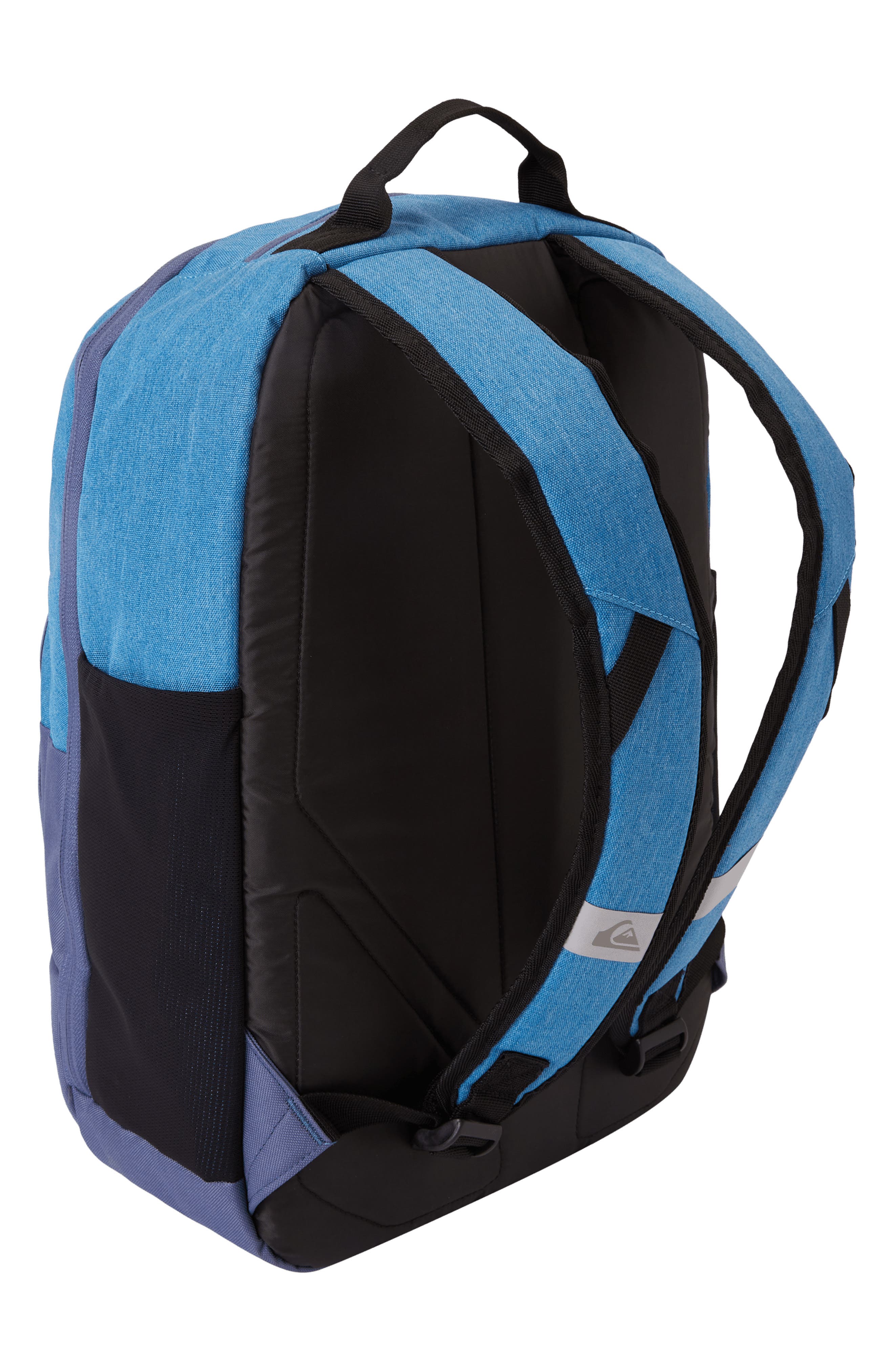 quicksilver kids backpack