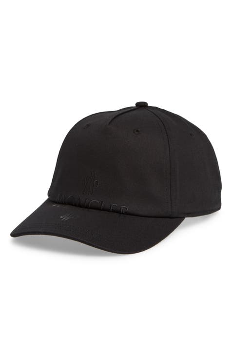 Designer Hats for Men & Scarves for Men | Nordstrom