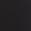 selected Black color