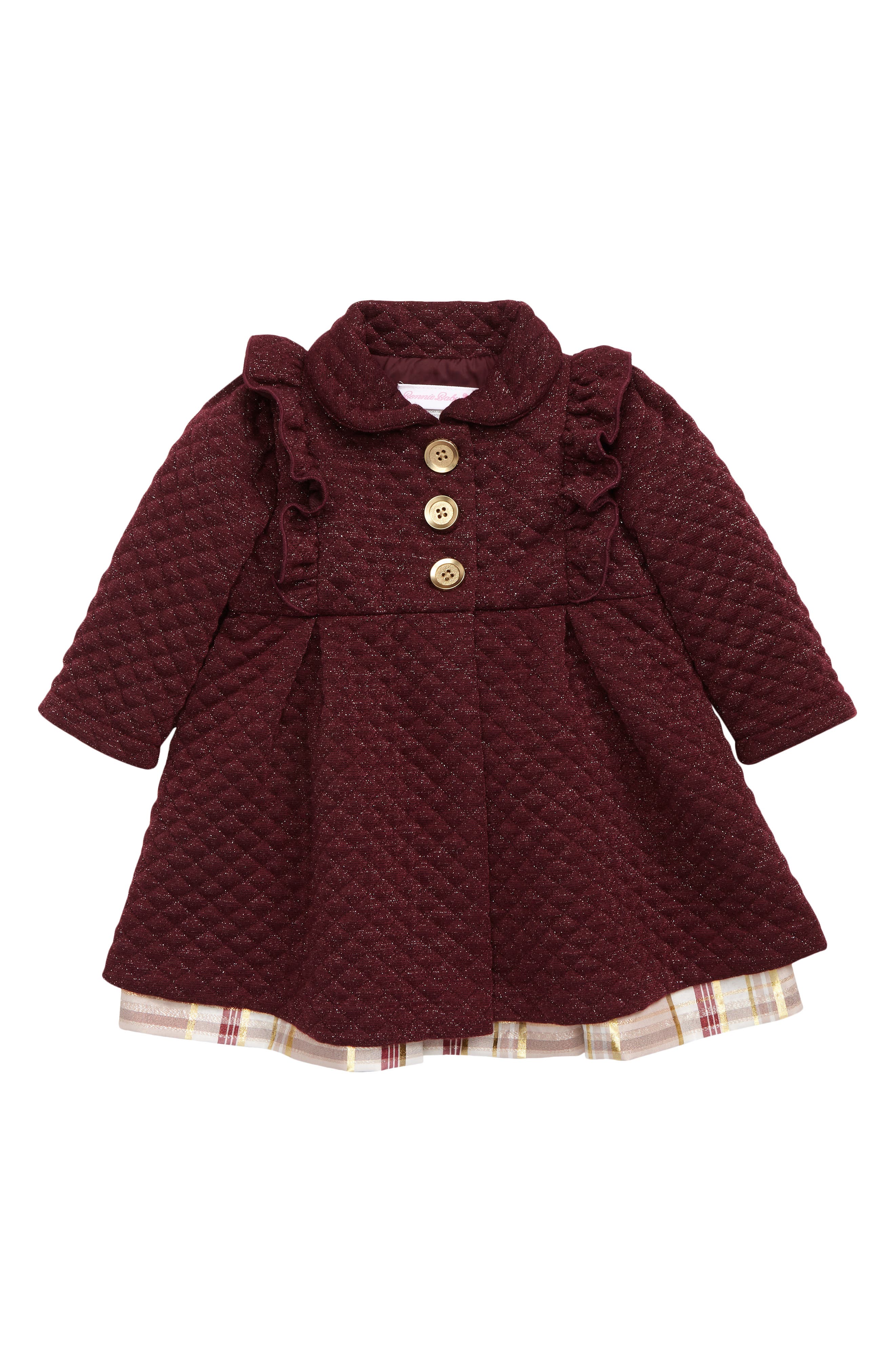 infant dresses canada