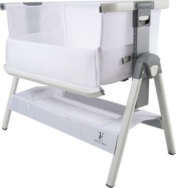 Nordstrom bassinet hot sale