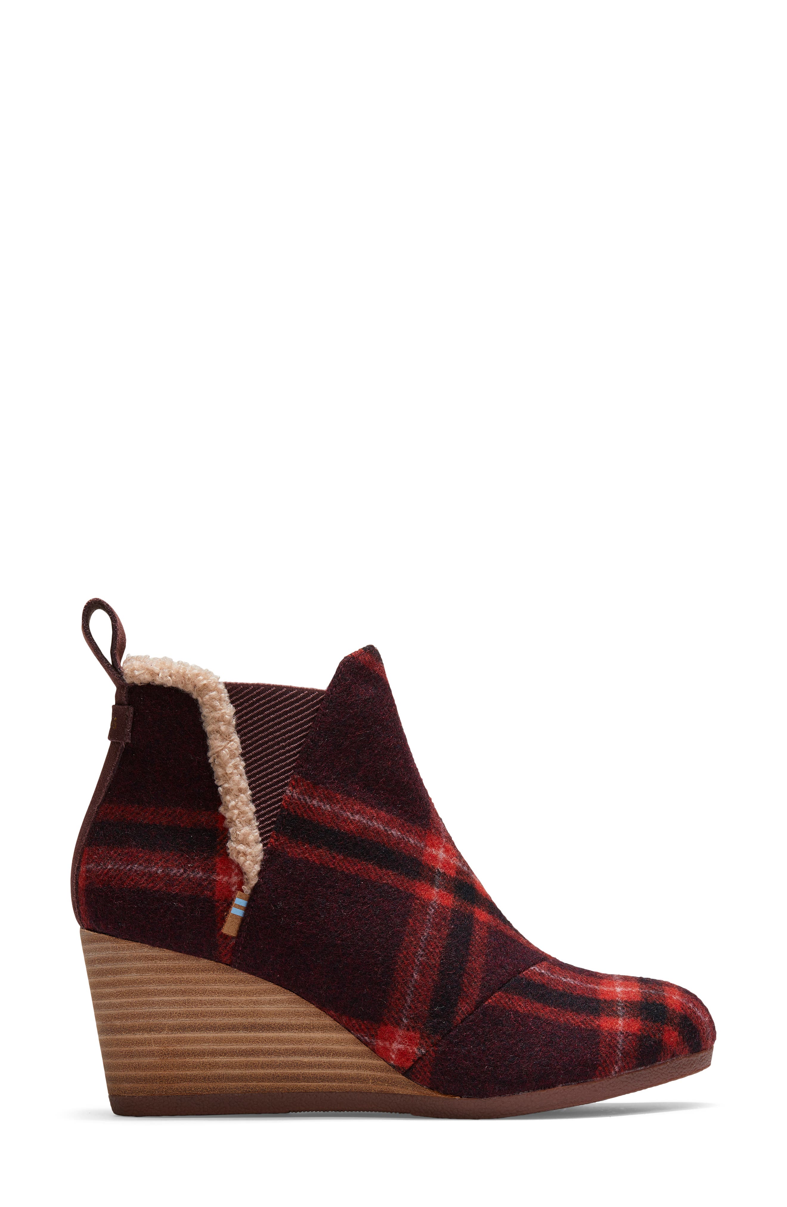 toms wedges nordstrom