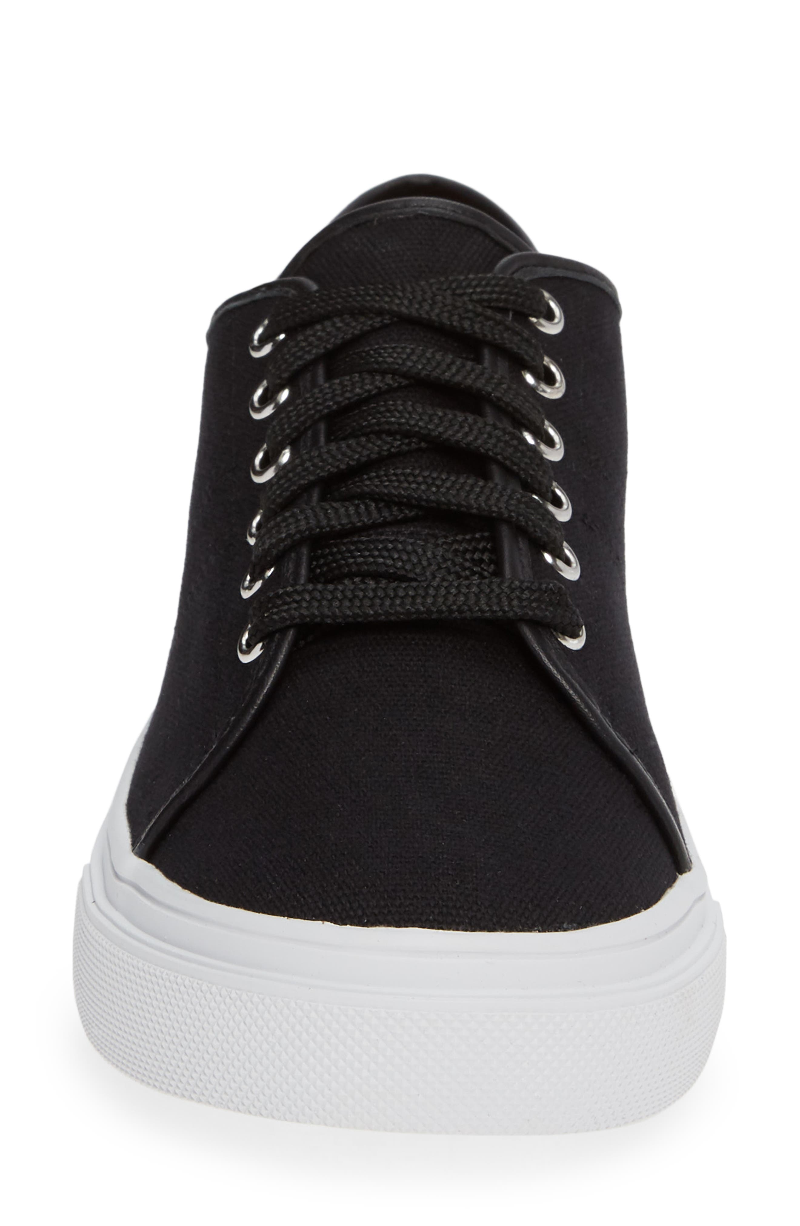 caslon ethan low top sneaker