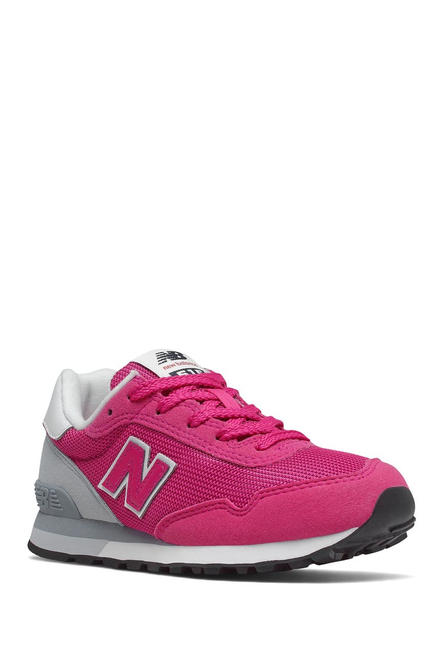 New Balance 515 Classic Running Shoe Nordstrom Rack