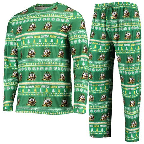 Louis Vuitton Colorful Ugly Sweater Luxury & Sports Store