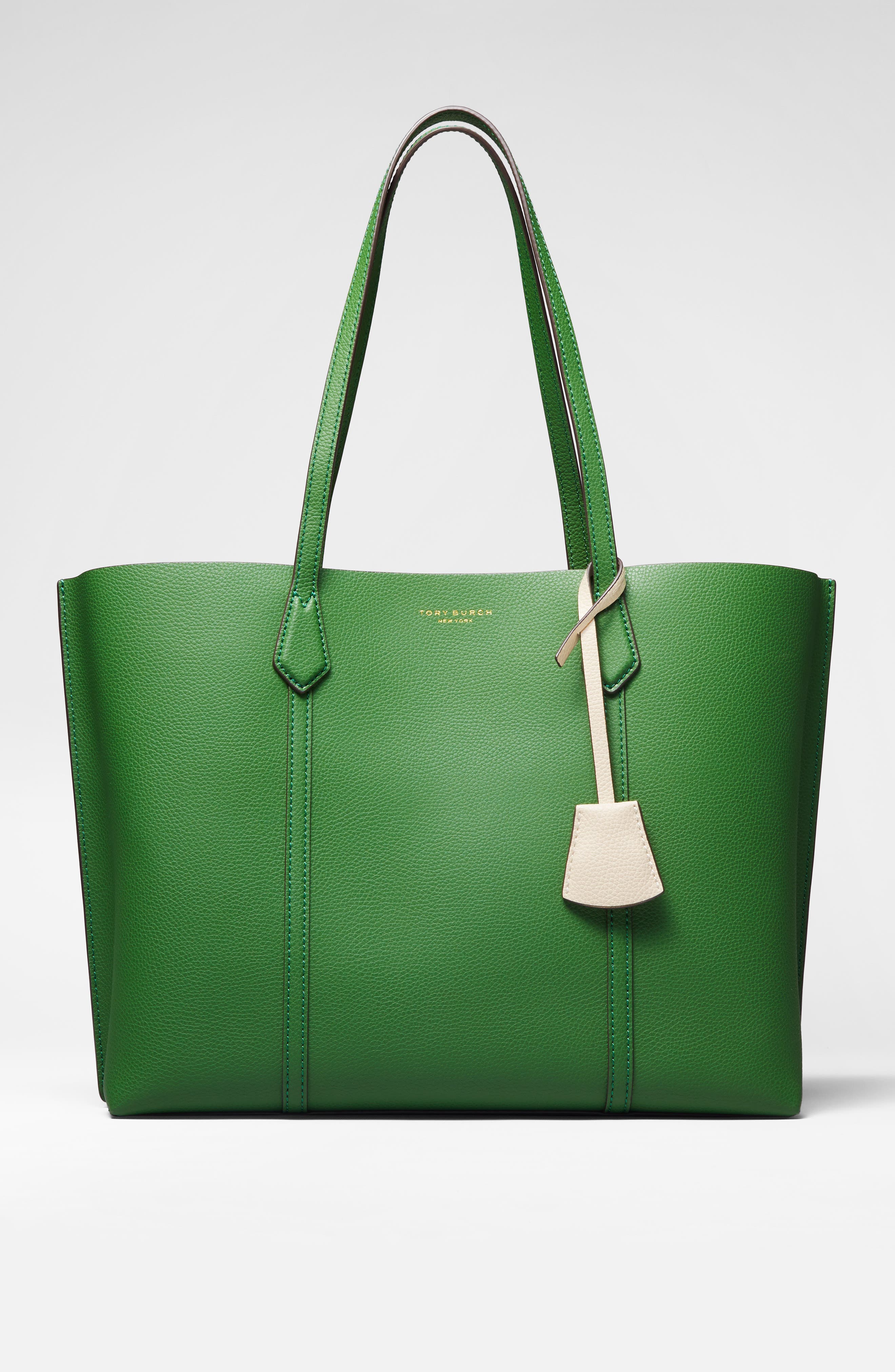 perry tote