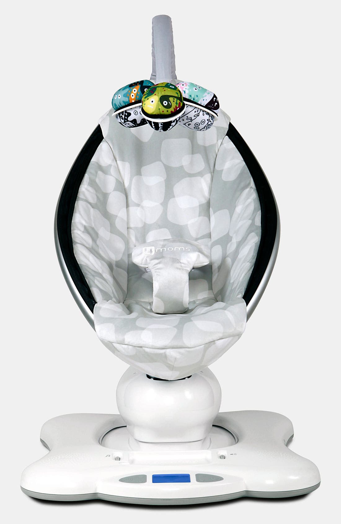 best price mamaroo