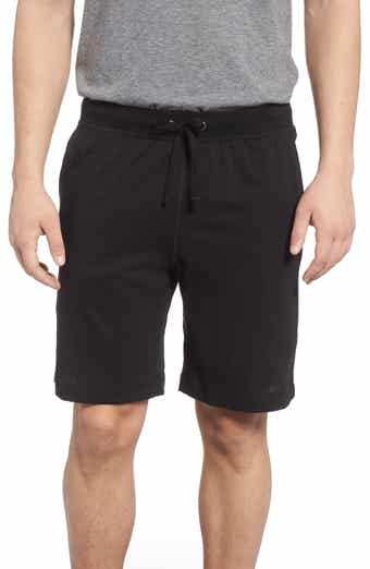 Polo Ralph Lauren Supreme Comfort Sleep Shorts Nordstrom