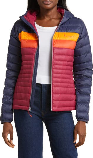 Nordstrom patagonia down sweater best sale
