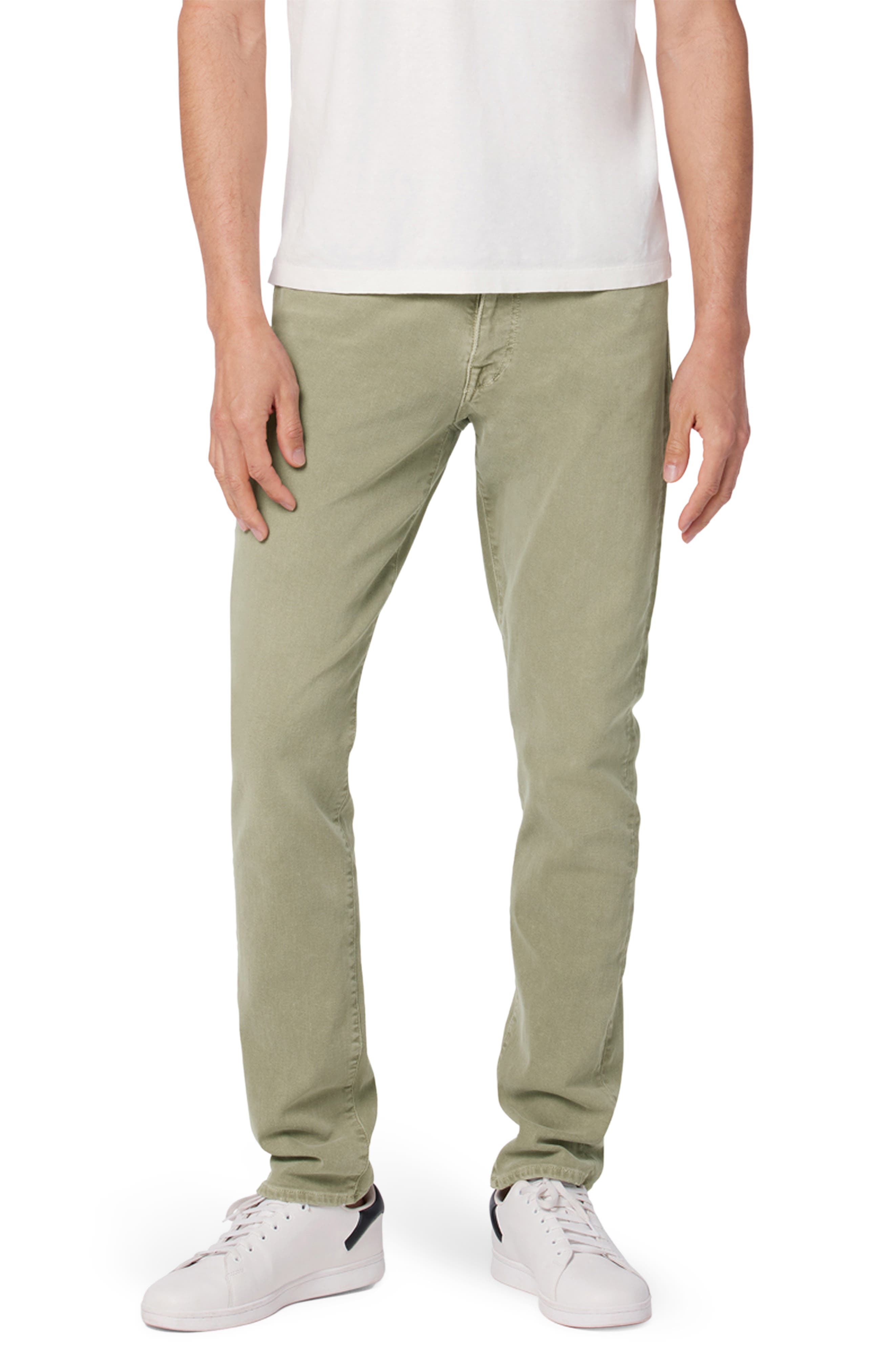 ag jeans mens nordstrom rack