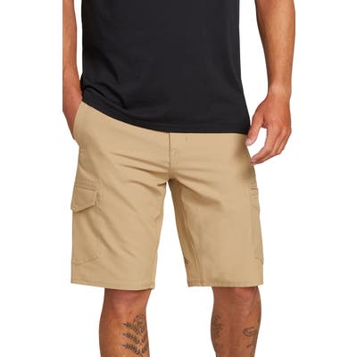Volcom Surf N