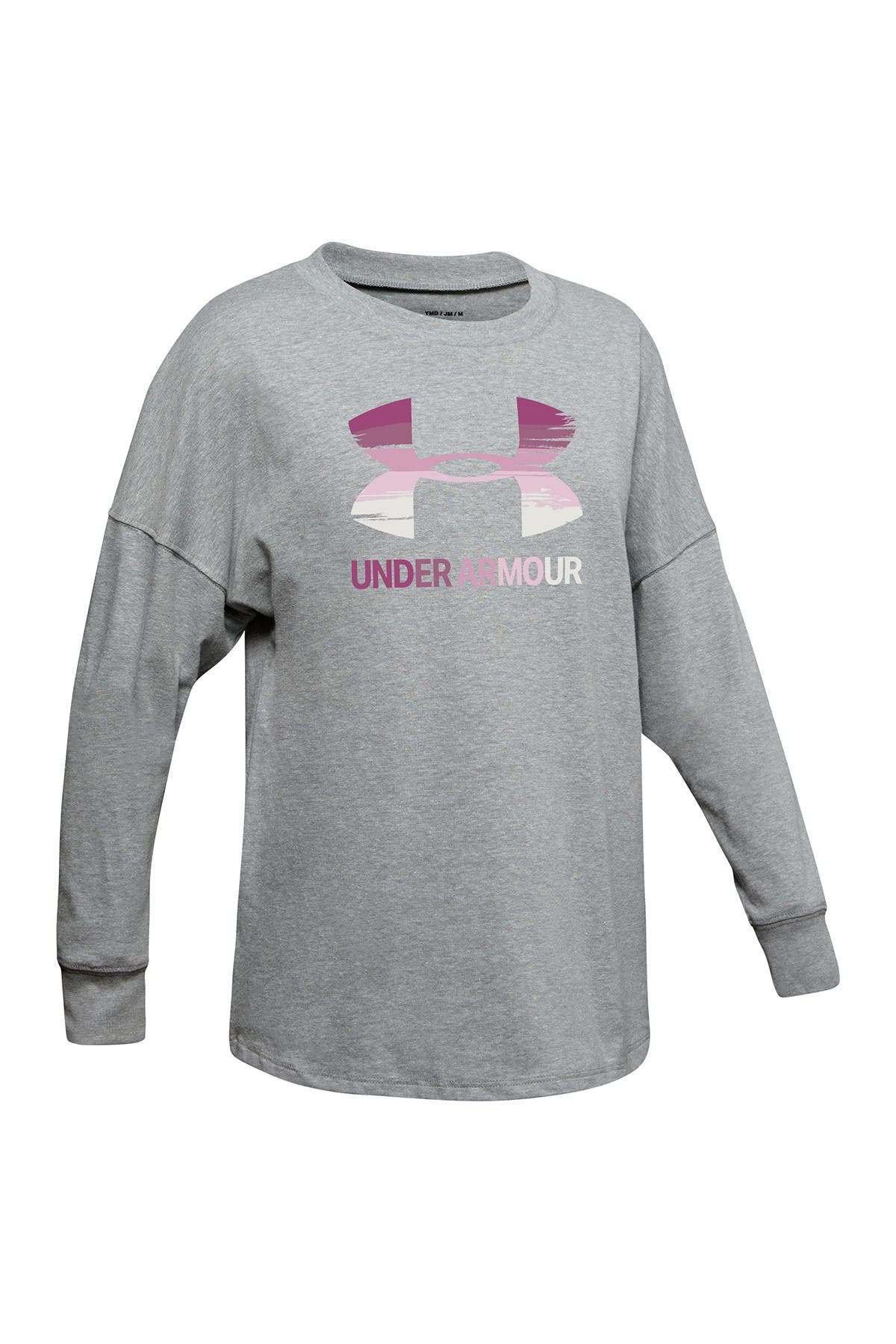 nordstrom rack under armour