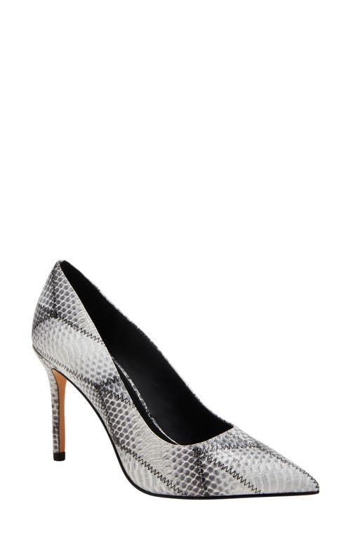 Katy Perry The Revival Pointed Toe Pump at Nordstrom