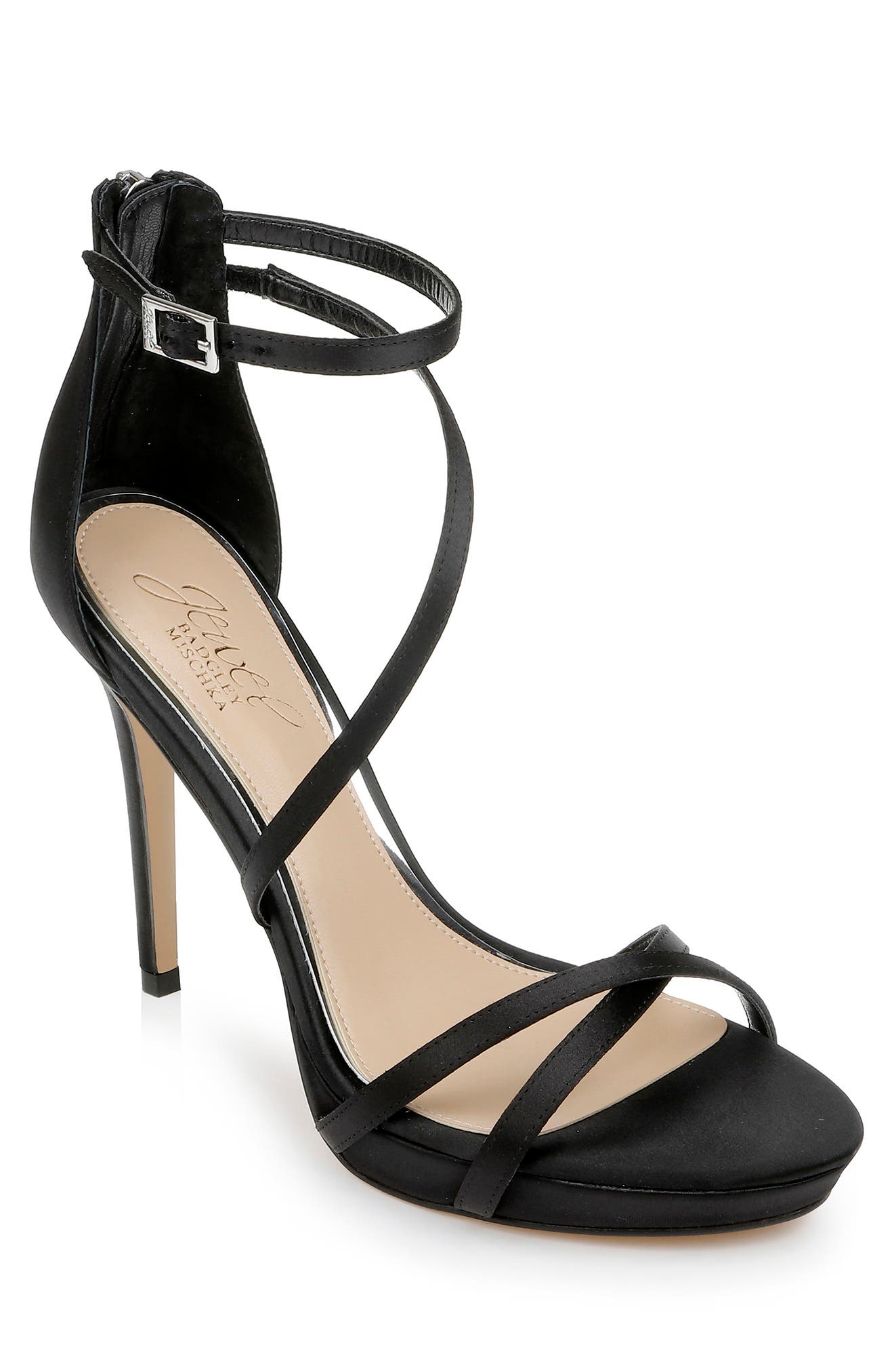 nordstrom ladies shoes sale