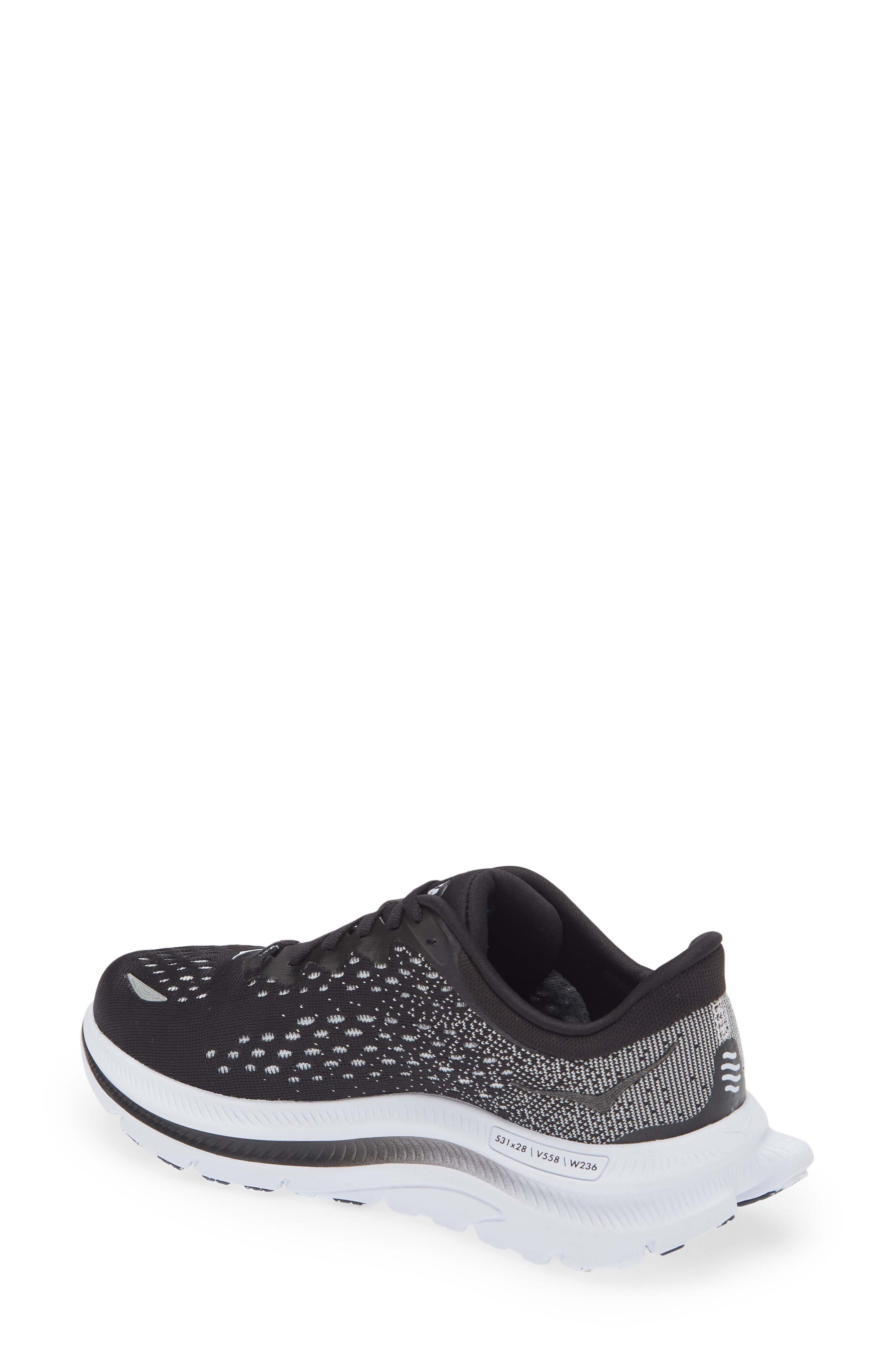 nordstrom hoka womens