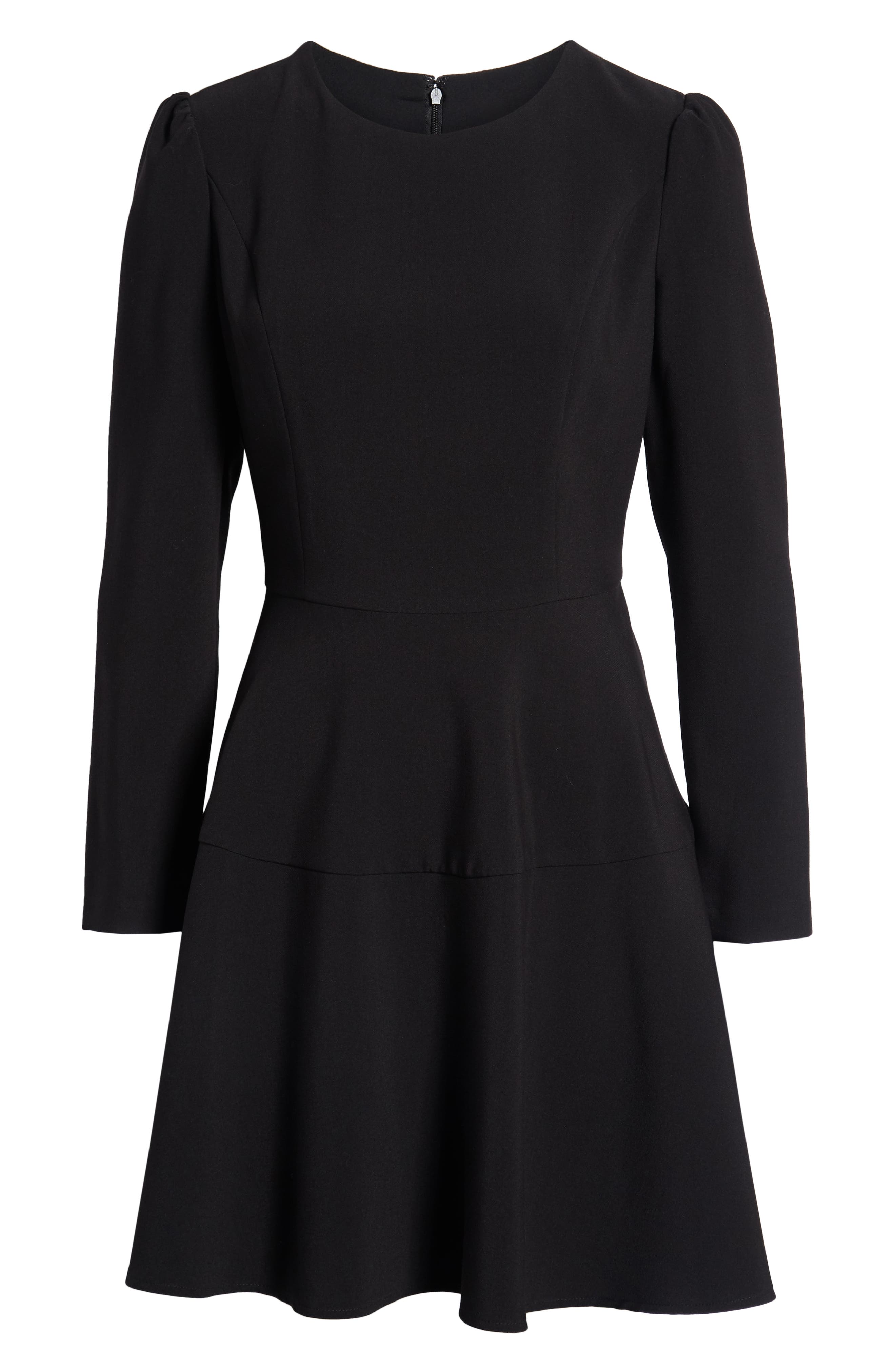 nordstrom gal meets glam celeste