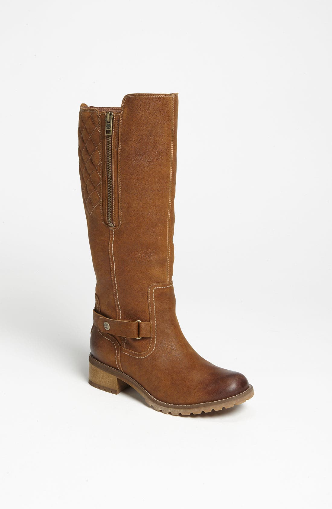 timberland tall ladies boots