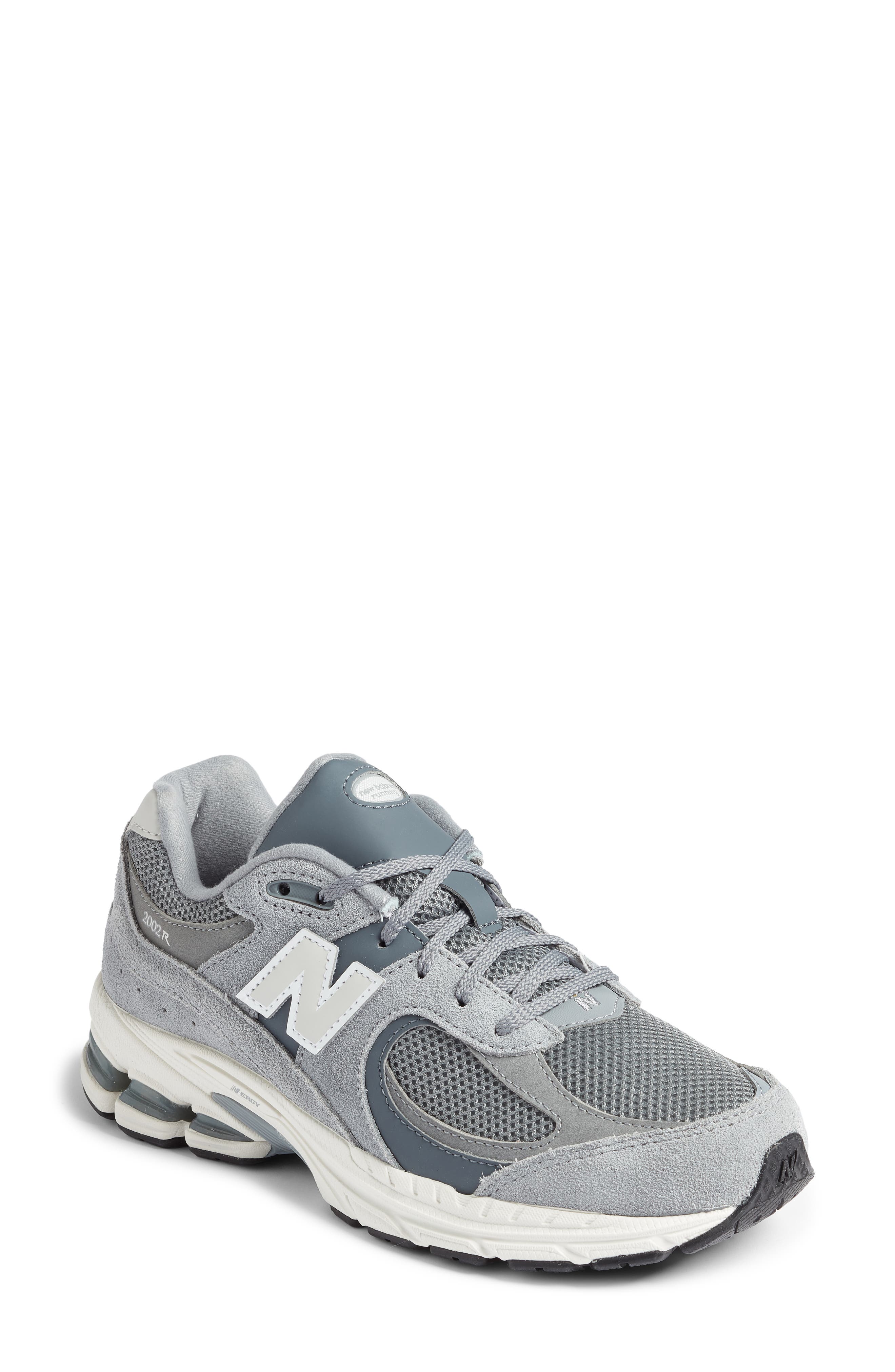 Discover the Best Kids' New Balance Shoes: A Comprehensive Guide for Parents