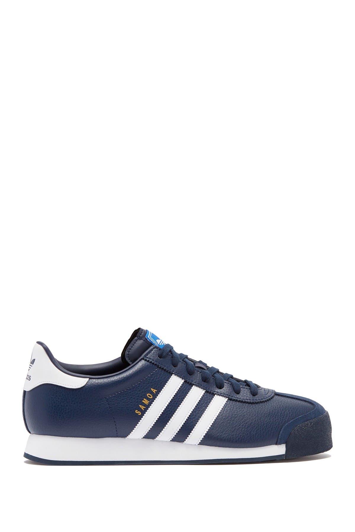 adidas samoa sneakers
