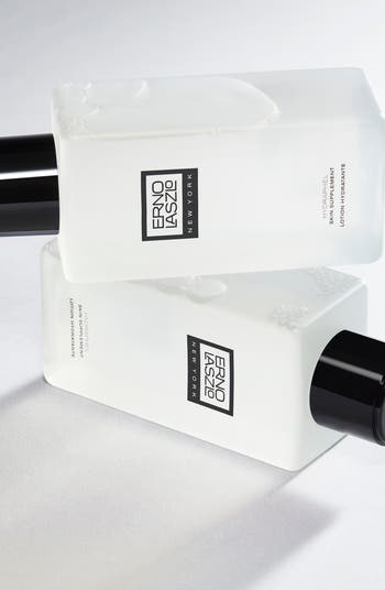 Erno laszlo deals hydraphel skin supplement