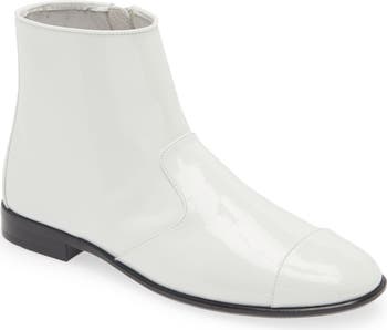 Steve madden gretta sales bootie