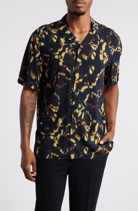 Men's Shirts | Nordstrom