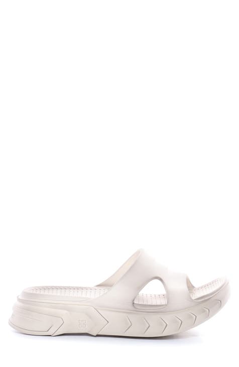 Men's Designer Sandals & Slides | Nordstrom
