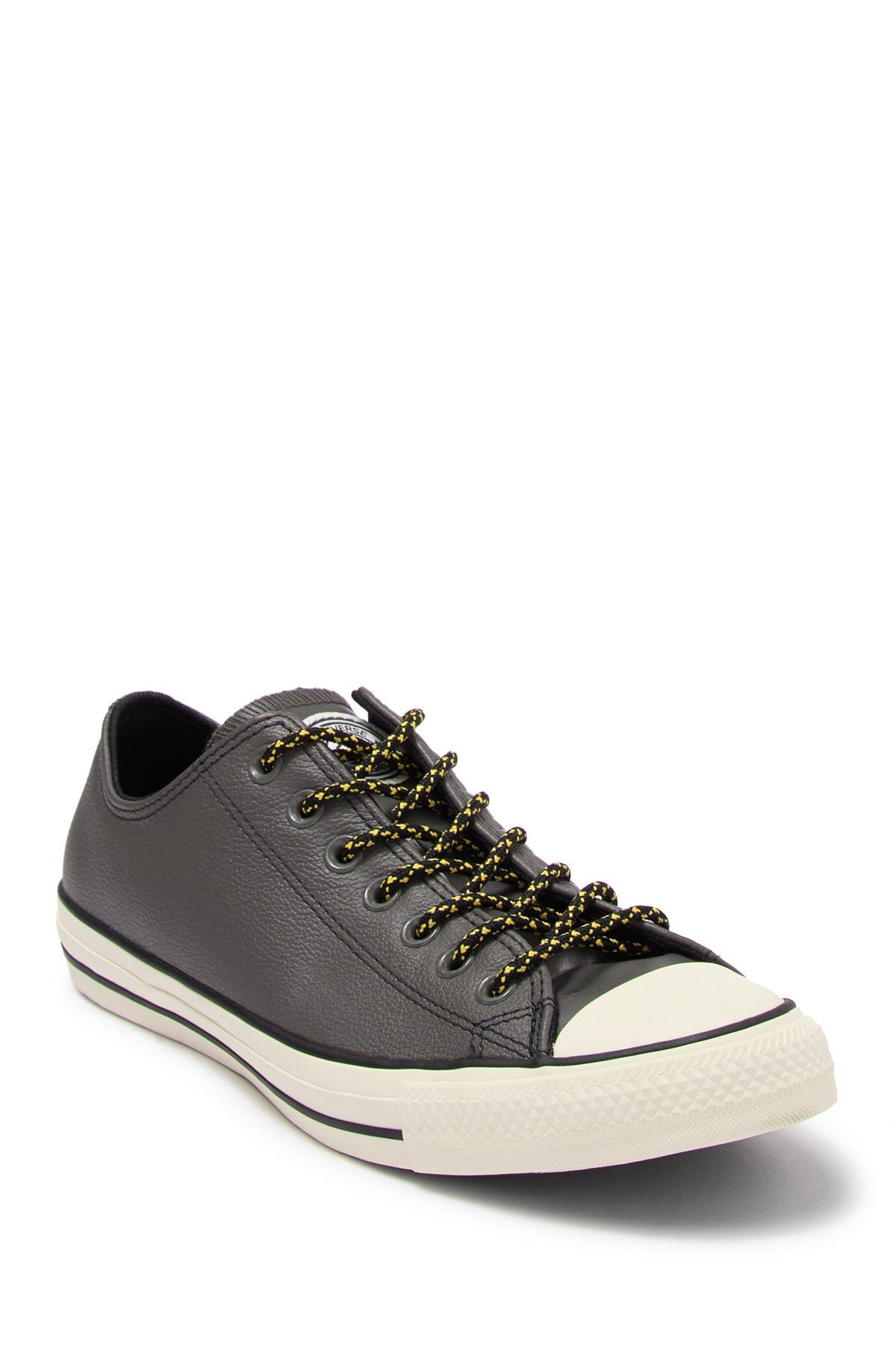 Chuck Taylor All Star ArcHival Leather 
