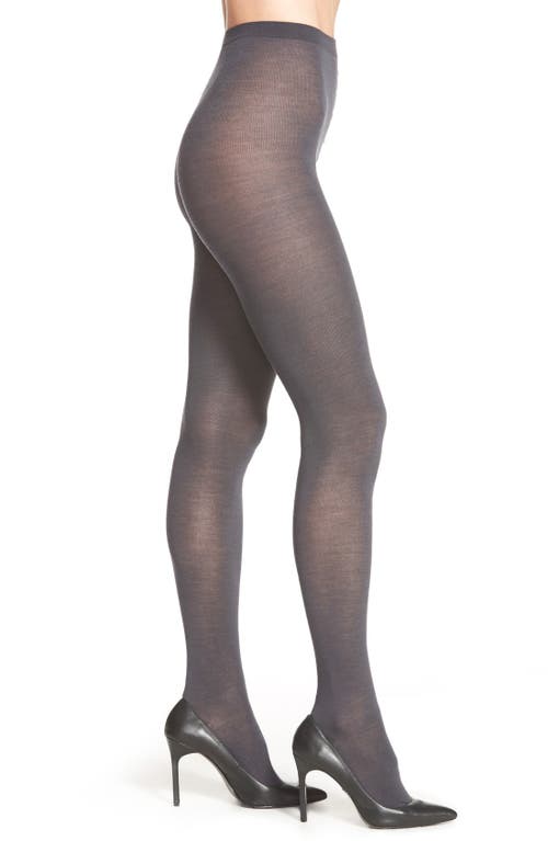 Wolford Merino Wool Blend Tights at Nordstrom,