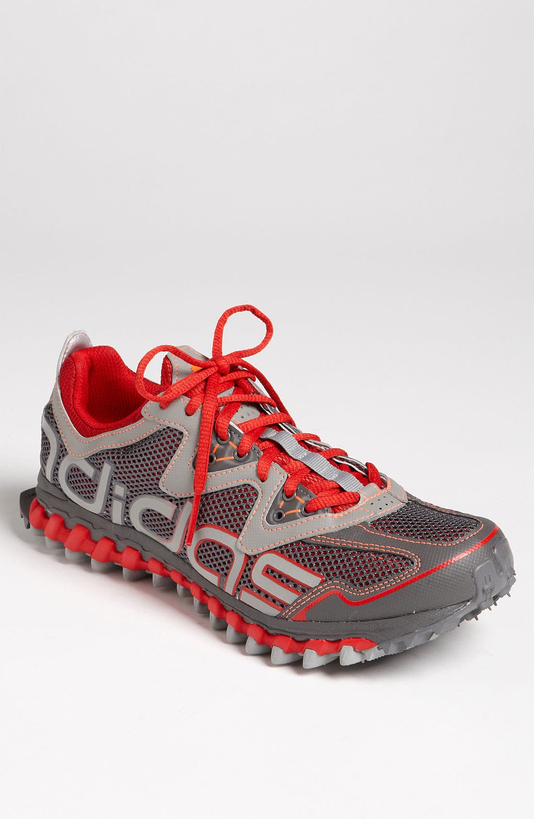 adidas vigor trail running shoes