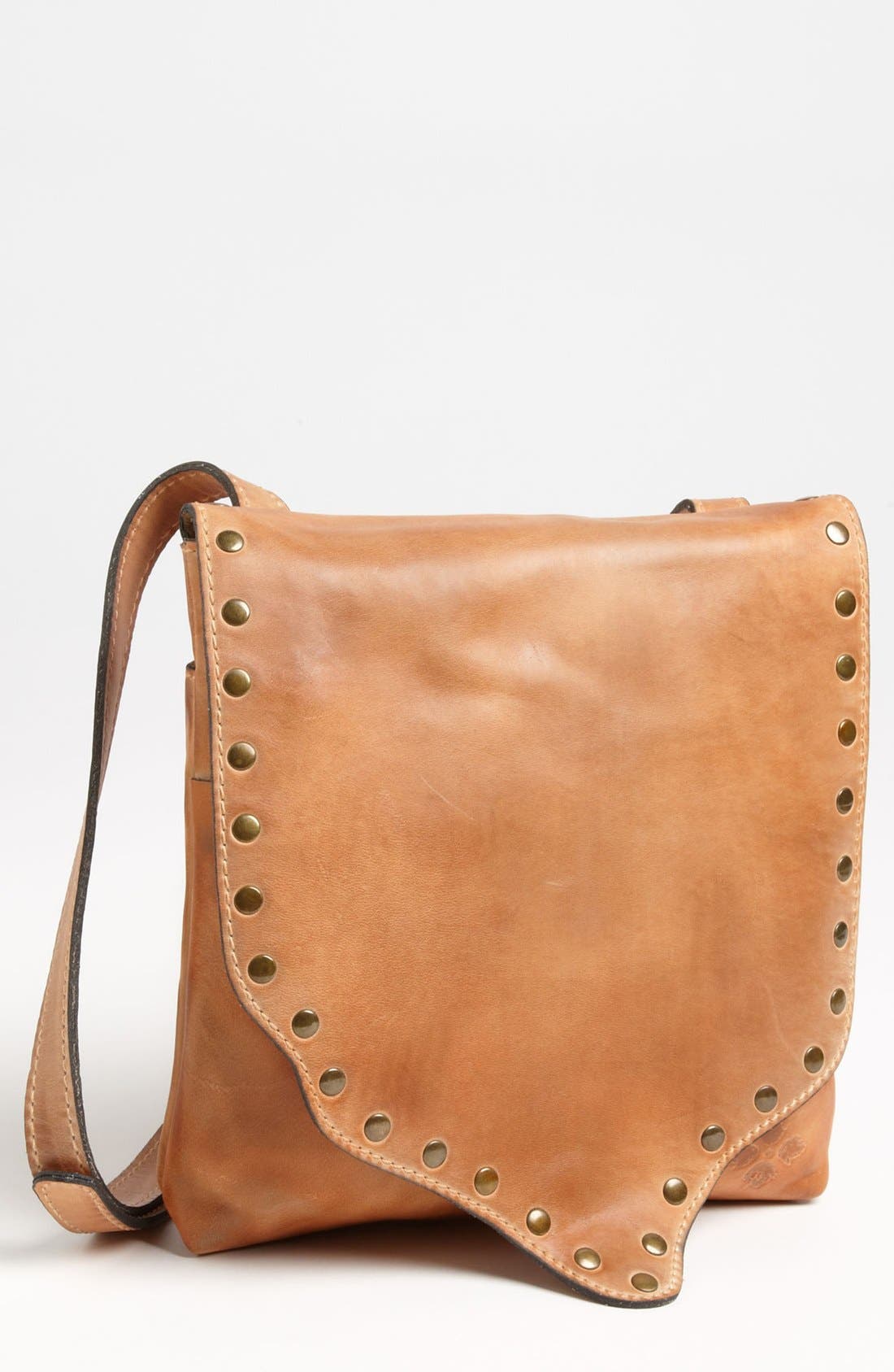 Patricia Nash 'Granada' Crossbody Bag Nordstrom