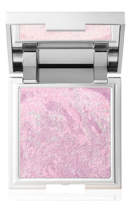 DEAR DAHLIA Skin Luminous Highlighter in Pillow Pink 