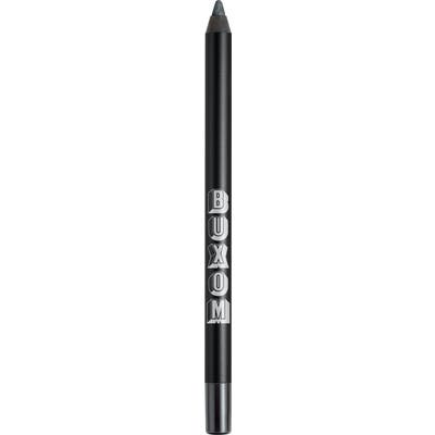 Buxom Hold The Line Waterproof Eyeliner - I Will Be Waiting