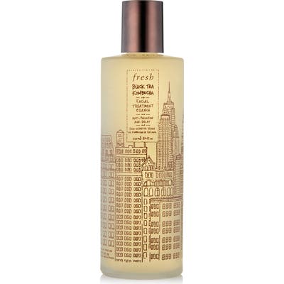 Fresh Nyc Kombucha Facial Treatment Essence