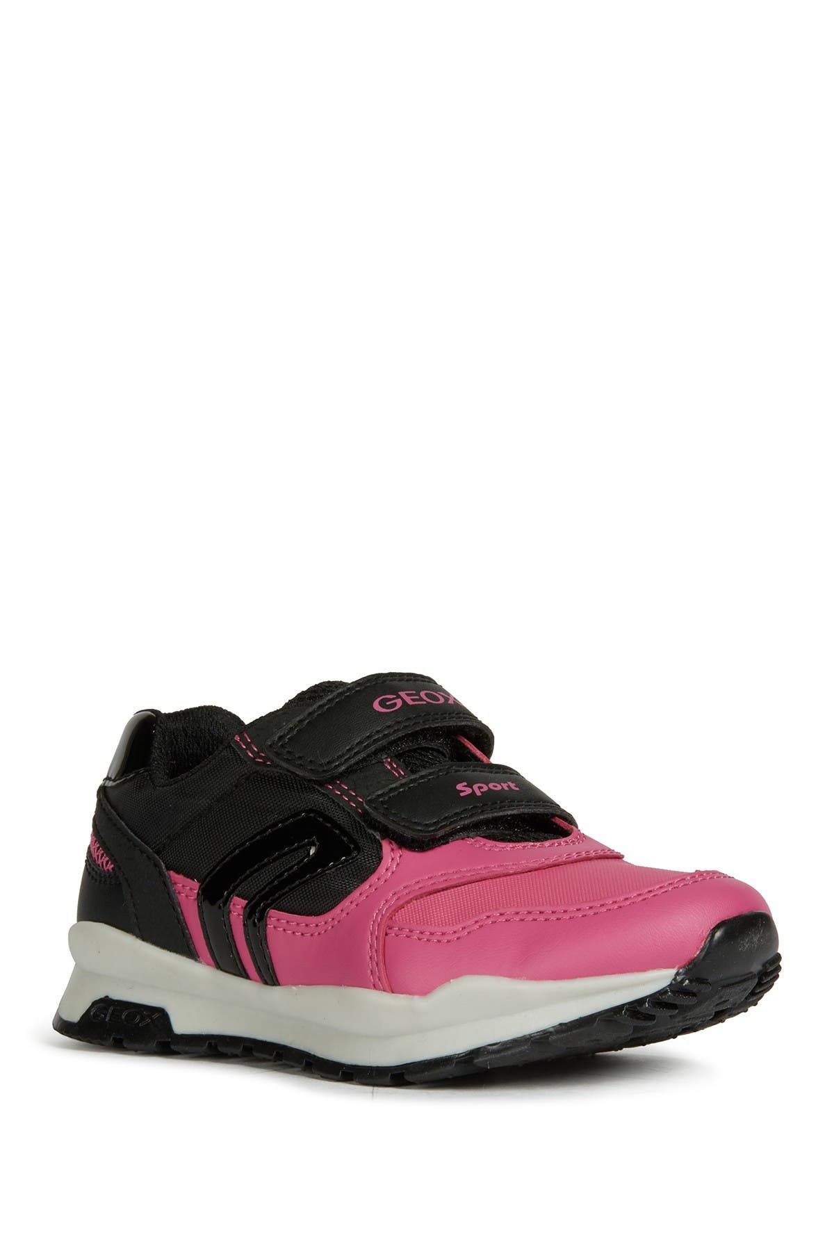 Geox Girls J Pavel D Sneaker Girls Shoes Shoes Bags Chefhouseresort Com Np