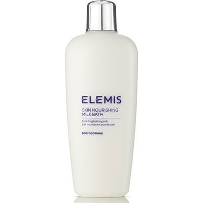 Elemis Skin Nourishing Milk Bath